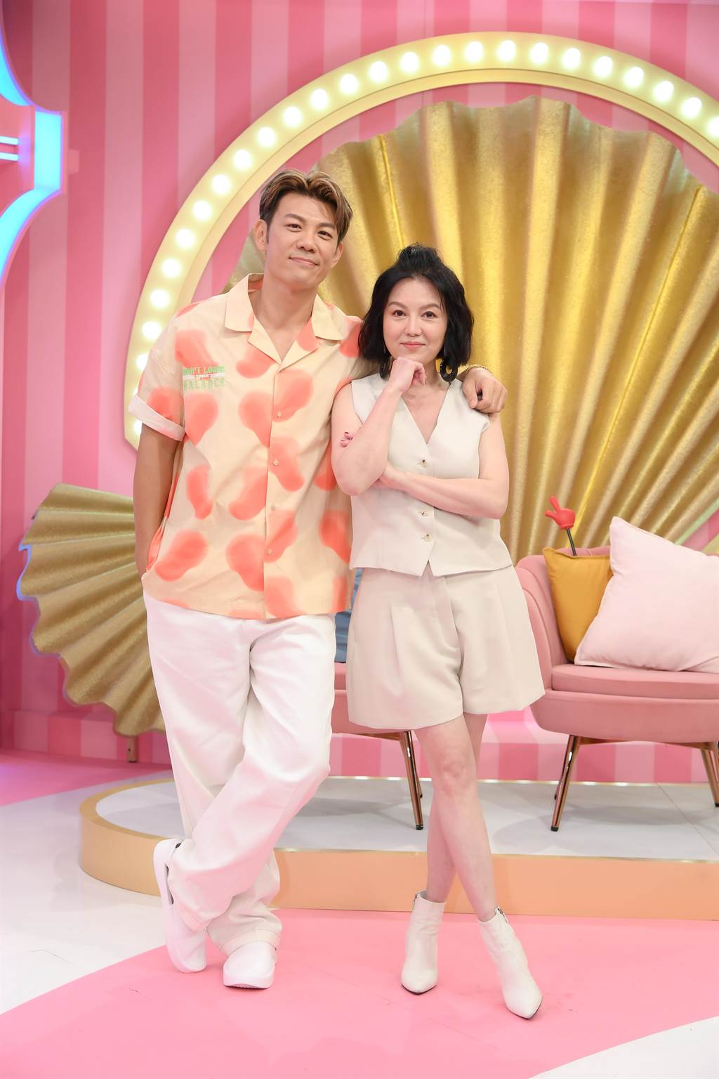 电影《极速追杀4》海报