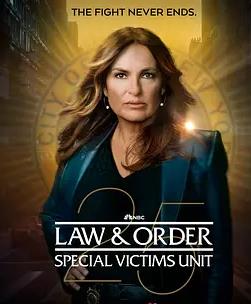 电影《极速追杀4》海报