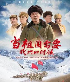 电影《极速追杀4》海报