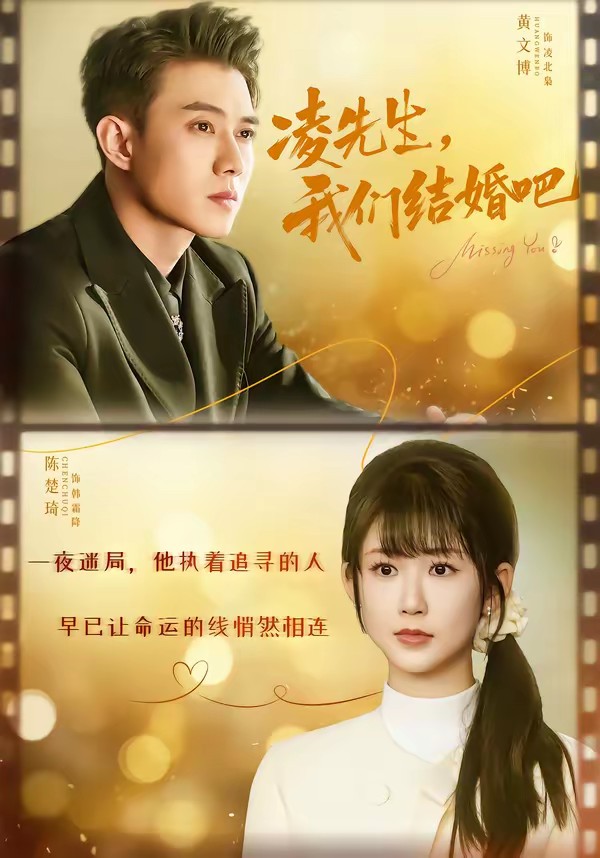 电影《极速追杀4》海报