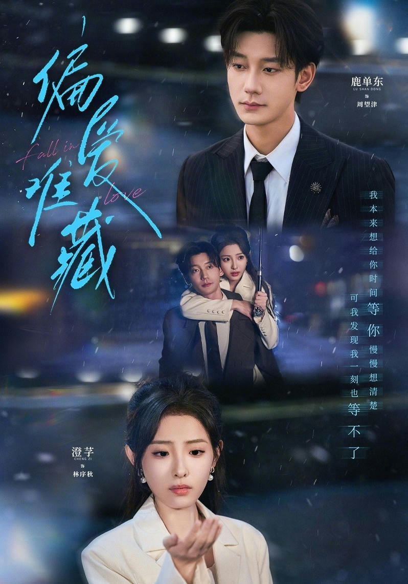 电影《极速追杀4》海报