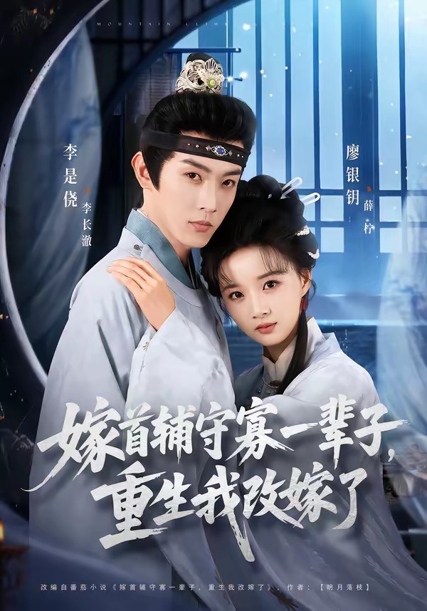 电影《极速追杀4》海报