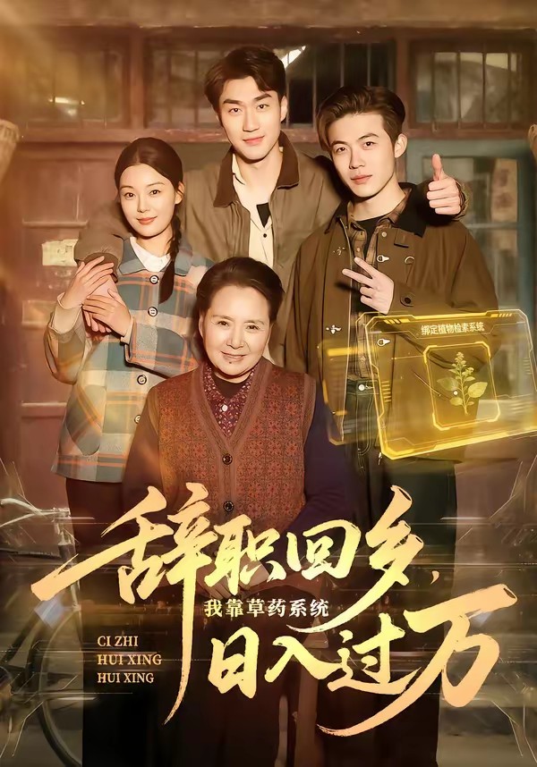 电影《极速追杀4》海报