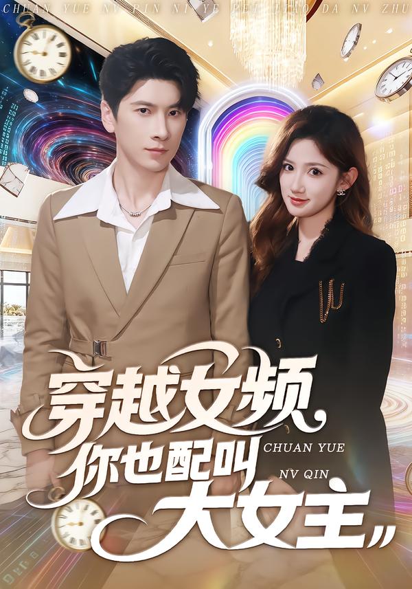 电影《极速追杀4》海报