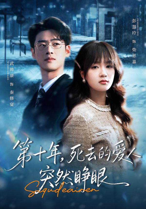 电影《极速追杀4》海报