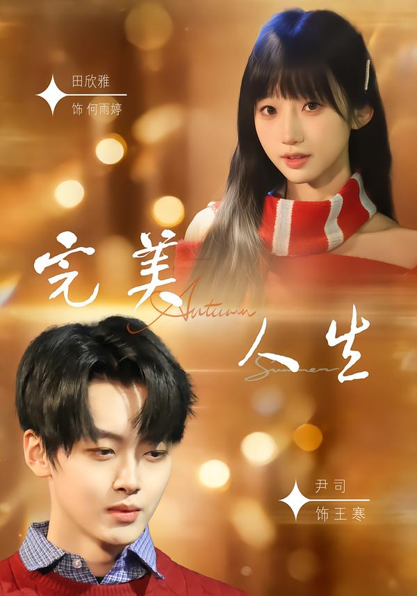 电影《极速追杀4》海报